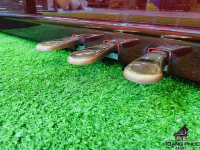 Đàn Piano Điện Kawai CA 1000GP | Piano Hoàng Phúc