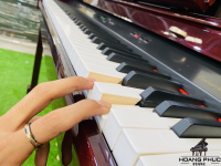 Đàn Piano Điện Kawai CA 1000GP | Piano Hoàng Phúc