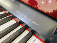 Đàn Piano Điện Kawai CA 1000GP | Piano Hoàng Phúc