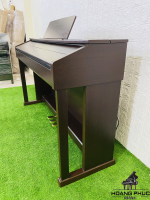 Đàn Piani Điện Casio AP 450BN | Piano Hoàng Phúc