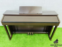 Đàn Piano Điện Casio AP 15R NEW 98% | Piano Hoàng Phúc