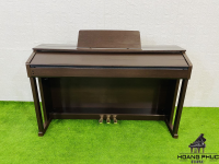 Đàn Piano Điện Casio AP 15R NEW 98% | Piano Hoàng Phúc