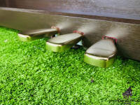 Đàn Piano Điện Casio AP 15R NEW 98% | Piano Hoàng Phúc