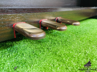 YAMAHA CLP 156 NGUYÊN BẢN JAPAN | PIANO HOÀNG PHÚC