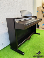 YAMAHA CLP 156 NGUYÊN BẢN JAPAN | PIANO HOÀNG PHÚC