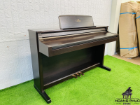 YAMAHA CLP 156 NGUYÊN BẢN JAPAN | PIANO HOÀNG PHÚC