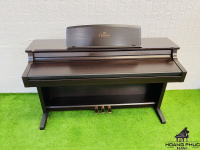 YAMAHA CLP 156 NGUYÊN BẢN JAPAN | PIANO HOÀNG PHÚC