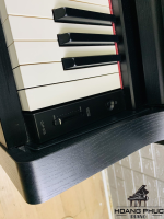 Đàn Piano Điện Yamaha CLP 575 NEW 98% | Piano Hoàng Phúc