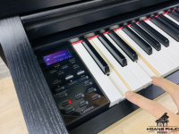 Đàn Piano Điện Yamaha CLP 575 NEW 98% | Piano Hoàng Phúc