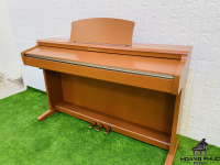 Đàn Piano Điện Kawai CN 23C NEW 98% | Piano Hoàng Phúc