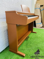 Đàn Piano Điện Kawai CN 23C NEW 98% | Piano Hoàng Phúc