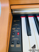 Đàn Piano Điện Kawai CN 23C NEW 98% | Piano Hoàng Phúc