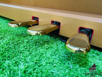 Đàn Piano Điện Kawai CN 23C NEW 98% | Piano Hoàng Phúc