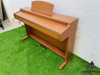 Đàn Piano Điện Kawai CN 23C NEW 98% | Piano Hoàng Phúc