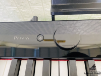 Đàn Piano Điện Casio PX S1000 NEW 98% | Piano Hoàng Phúc