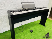 Đàn Piano Điện Casio PX S1000 NEW 98% | Piano Hoàng Phúc