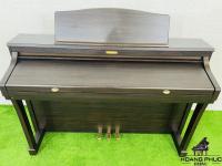  Đàn Piano Điện Kawai CA91 NEW 98% | Piano Hoàng Phúc