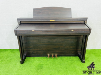  Đàn Piano Điện Kawai CA91 NEW 98% | Piano Hoàng Phúc