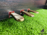  Đàn Piano Điện Kawai CA91 NEW 98% | Piano Hoàng Phúc