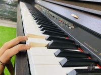  Đàn Piano Điện Kawai CA91 NEW 98% | Piano Hoàng Phúc