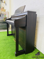  Đàn Piano Điện Kawai CA91 NEW 98% | Piano Hoàng Phúc
