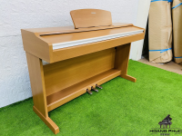 Đàn Piano Điện Yamaha YDP 131C | Piano Hoàng Phúc