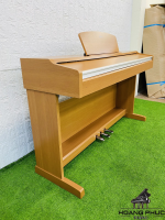 Đàn Piano Điện Yamaha YDP 131C | Piano Hoàng Phúc