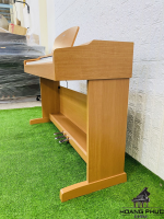 Đàn Piano Điện Yamaha YDP 131C | Piano Hoàng Phúc
