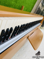 Đàn Piano Điện Yamaha YDP 131C | Piano Hoàng Phúc