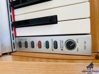 Đàn Piano Điện Yamaha YDP 131C | Piano Hoàng Phúc