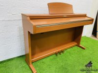Đàn Piano Điện Kawai CN 22C NEW 98% | Piano Hoàng Phúc