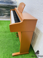 Đàn Piano Điện Kawai CN 22C NEW 98% | Piano Hoàng Phúc