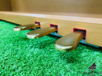 Đàn Piano Điện Kawai CN 22C NEW 98% | Piano Hoàng Phúc