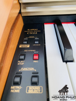 Đàn Piano Điện Kawai CN 22C NEW 98% | Piano Hoàng Phúc
