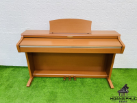 Đàn Piano Điện Kawai CN 22C NEW 98% | Piano Hoàng Phúc