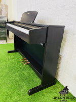 Mua đàn SCLP-320 giá hấp dẫn