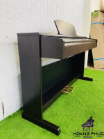 Mua đàn SCLP-320 giá hấp dẫn