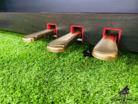 Mua đàn SCLP-320 giá hấp dẫn