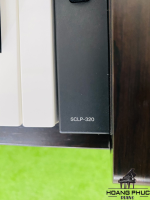 Mua đàn SCLP-320 giá hấp dẫn