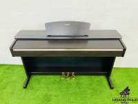 Mua đàn SCLP-320 giá hấp dẫn