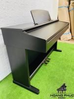 Đàn Piano Yamaha CVP 92 Nhập Khẩu Tại Nhật Bản| Hàng có sẵn tại Showroom piano Hoàng Phúc