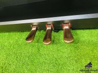 Đàn Piano Yamaha CVP 92 Nhập Khẩu Tại Nhật Bản| Hàng có sẵn tại Showroom piano Hoàng Phúc