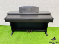 Đàn Piano Yamaha CVP 92 Nhập Khẩu Tại Nhật Bản| Hàng có sẵn tại Showroom piano Hoàng Phúc