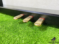 Đàn Piano Điện Yamaha CLP 560 Mới 98% | Piano Hoàng Phúc