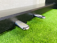 Đàn Piano Điện Yamaha CLP 350 | Piano Hoàng Phúc