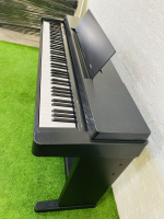 Đàn Piano Điện Yamaha CLP 350 | Piano Hoàng Phúc
