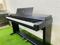 Đàn Piano Điện Yamaha CLP 350 | Piano Hoàng Phúc