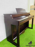 MUA ĐÀN PIANO ROLAND KR-575  GIÁ TỐT TẠI PIANO HOÀNG PHÚC| HỖ TRỢ TRẢ GÓP| MIỄN PHÍ VẬN CHUYỂN.