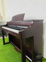 MUA ĐÀN PIANO ROLAND KR-575  GIÁ TỐT TẠI PIANO HOÀNG PHÚC| HỖ TRỢ TRẢ GÓP| MIỄN PHÍ VẬN CHUYỂN.