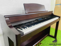 MUA ĐÀN PIANO ROLAND KR-575  GIÁ TỐT TẠI PIANO HOÀNG PHÚC| HỖ TRỢ TRẢ GÓP| MIỄN PHÍ VẬN CHUYỂN.